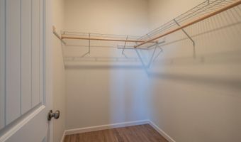 87142 VESTA Ln, Bandon, OR 97411