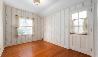 1110 Van Buskirk Rd, Anderson, IN 46011