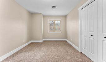 5231 W Morris Hill Rd, Boise, ID 83706