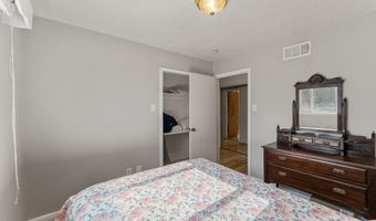 237 N 400 W, Cedar City, UT 84721