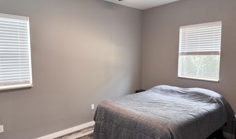 607 Odom Point Rd, Bee Branch, AR 72013
