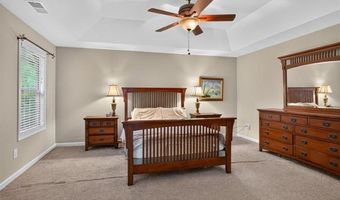 257 Bethany Manor Ct, Ball Ground, GA 30107