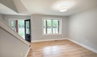347 FAIRWAY Ln, Dagsboro, DE 19939