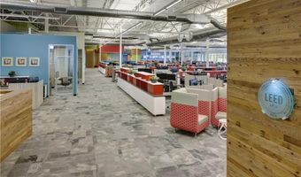 1705 S Walton Blvd, Bentonville, AR 72712