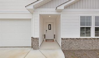 306 Pointer Dr, Albertville, AL 35950
