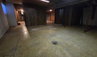 3036 P Hwy Hwy, Alton, MO 65606