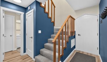 1367 Carinthia Ln, Incline Village, NV 89451