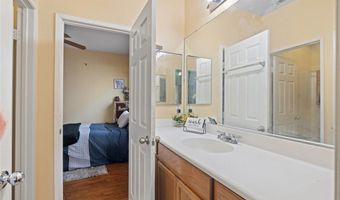 34722 Fairport Way, Yucaipa, CA 92399