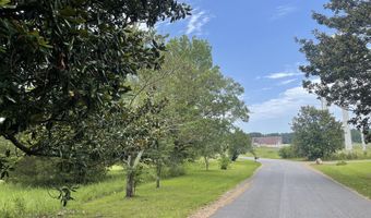 10 County Road 1521, Bay Springs, MS 39422
