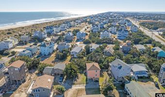 40250 Dolphin Ln Lot 82, Avon, NC 27915