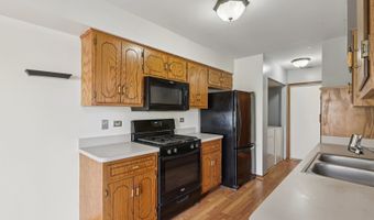 12539 S Quinn Dr 402, Alsip, IL 60803