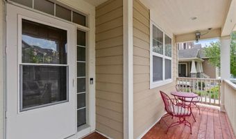 15850 Elmwood Ln, Apple Valley, MN 55124