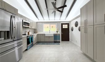 1225 Mokapu Blvd, Kailua, HI 96734