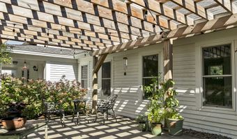 236 Main St, Candia, NH 03034