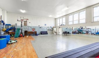 1052 E 129 N, Idaho Falls, ID 83401