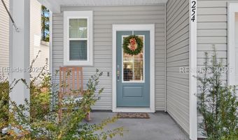 254 Lockwood Dr, Bluffton, SC 29910