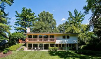 8308 LILLY STONE Dr, Bethesda, MD 20817