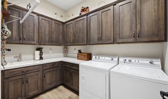 1463 Keenan Ave, Carson City, NV 89703