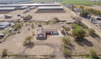 19557 W DUNLAP Rd, Buckeye, AZ 85326