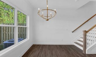 318 Heron 13, Ball Ground, GA 30107