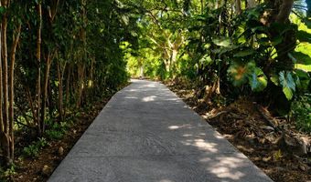 83-5749 KANELE St, Captain Cook, HI 96704