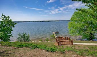 2577 Harbor View Rd, Camden, SC 29020