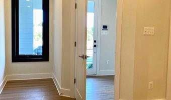 14944 DISPATCH St 2, Rockville, MD 20850