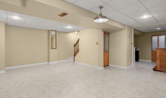 3704 TIMBERS Ct, Abingdon, MD 21009