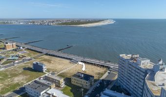 111 Oriental Ave Ave, Atlantic City, NJ 08401