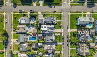 103 Seaside Pl, Sea Girt, NJ 08750