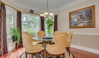 112 Bridge Crest Ct, Aiken, SC 29803