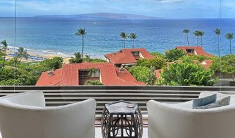 4000 Wailea Alanui Dr 2802, Kihei, HI 96753