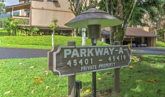 45-419 Mokulele Dr 1, Kaneohe, HI 96744