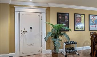 948 Little Coal River Rd, Alum Creek, WV 25003