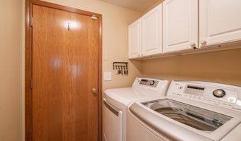 3113 19th Ave SE, Albany, OR 97322