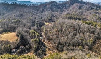 530 Mine Creek Rd, Bakersville, NC 28705