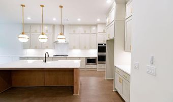 8280 Scarlett Grace Ln, Gainesville, GA 30506