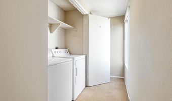 573 S Sierra 10, Solana Beach, CA 92075