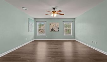 506 Olympic Way, Acworth, GA 30102