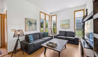 5840 142nd Ave NW, Anoka, MN 55303