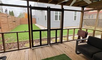 6445 FIRST St, Alexandria, VA 22312