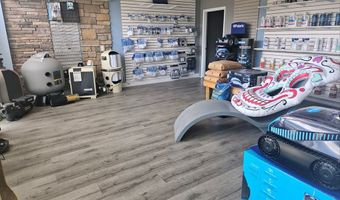 300 Fourth St W, Adel, GA 31620