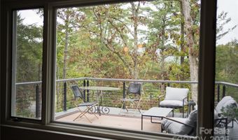 351 Windsor Rd, Asheville, NC 28804