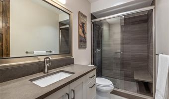 485 Golden Age Dr, Breckenridge, CO 80424