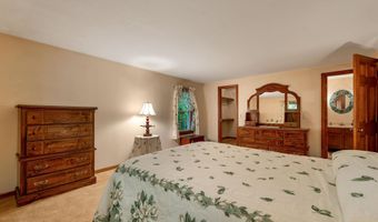 210 Province Rd, Belmont, NH 03220