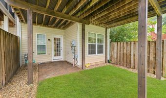 43847 TATTINGER Ter, Ashburn, VA 20148