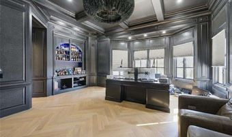 10450 Belladrum, Alpharetta, GA 30022