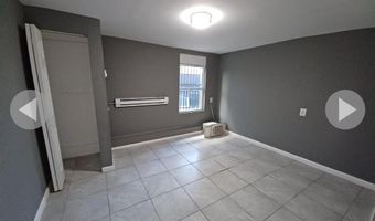 1816 Hummock Ave, Atlantic City, NJ 08401