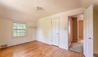 303 Wesley St, Ann Arbor, MI 48103