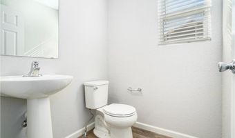 376 N Sherman St, Allegan, MI 49010